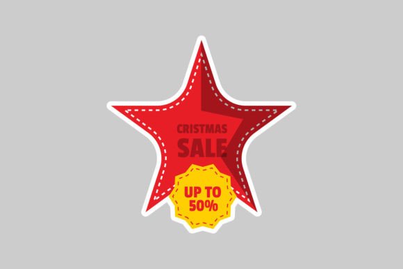 A Festive Graphics Kit for Seasonal Branding Success